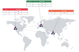 Achieving GDPR Compliance with YugabyteDB — The Distributed SQL Blog