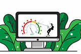 How to Calculate Net Promoter Score