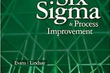 READ/DOWNLOAD*) An Introduction to Six Sigma and Process Improvement FULL BOOK PDF & FULL AUDIOBOOK