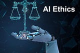 Ethics in Machine Learning and Data Science