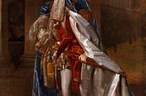 Lost Heirs: Prince William, Duke of Gloucester (1689–1700)