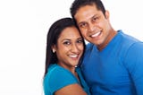 Success Story: Astrology helped Rinki Khanna find love and better her career