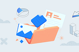 Exploratory Testing: Where Does It Stand in the Agile Testing Process?