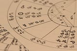 Asking Signs from the Stars: The Good and the Bad of Astrology