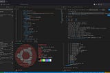 How to setup a remote development environment with code-server and nextcloud