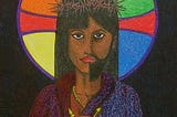 Queer Kwanzaa: celebrando a criatividade, a teologia e os livros LGBTQ afro-americanos
