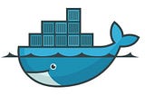 How to Dynamically pass commands to docker images while running — using spark submit here