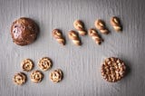 Book review: The Nordic Baking Book by Magnus Nilsson