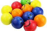 How to Customize Promotional Stress Balls to Boost Your Brand Visibility