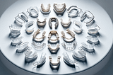 Can I Choose My Retainer?