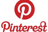 How Pinterest is using Kubernetes for solving the Challenges?