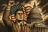 How Democracy Dies Without Action