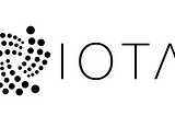 Will IOTA be the next big cryptocurrency?