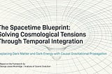On Cosmic Evolution: Solving Cosmological Tensions with Temporal Integration