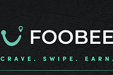 Foobee is the world’s first integrated dating and social meeting cryptocurrency ecosystem