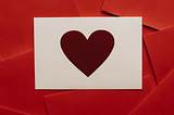 The Complete Guide to Professional Matchmaking: How Elite Services Work