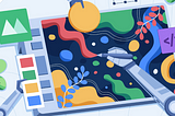 Designing generative AI experiences: Lessons from the front line