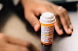 Don’t Let Yourself Become an Opioid Statistic — Discover Natural Relief Today