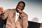 50 Cent & Rick Ross: The never-ending beef saga