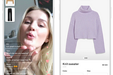 9 Marketing Strategies for Online Fashion stores in 2020