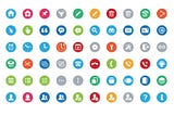 10 Free Icon Libraries to Elevate Your Application Design