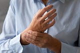 Know About Arthritis