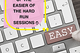 Are 12x400m intervals the best workout for runners?