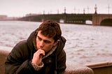 Rebuilding your life after college