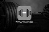 Unlocking Your Best Self: How Gym Training Transforms Your Well-Being