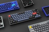 Everything you need to know before buying a keyboard