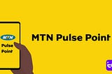 What Is Mtn Pulse Point and How to Use It