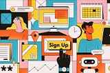 Unveiling the Hidden Benefits: How Virtual Assistants Differ from Regular Employees