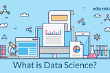 Simply Explained Data Science Concepts: