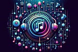 Reviving Music NFTs: How Dynamic Pricing and Rewards Can Bridge the Gap Between Fans and Artists