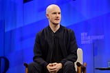 Coinbase CEO Speaks Out Against The CFTC