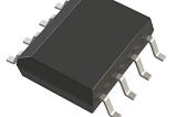 OP2177ARZ-REEL7 Precision Operational Amplifier