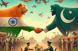 Shaping South Asia’s Future: India & Pakistan Agreements Analyzed