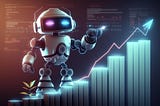 2024 AI Trends: A Glimpse into the Future of Artificial Intelligence
