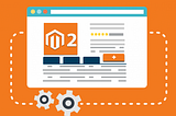 How to Add Extra Tabs in Product Detaild Page in Magento