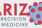 Introducing ARIZ Precision Medicine