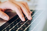 What Makes a Great Fiction Ghostwriter? Top Traits to Look For
