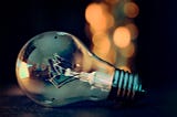 Innovation for Energy — What’s Next?