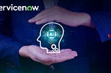 ServiceNow Unveils AI-Powered Innovations at Knowledge 2024