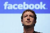 The Social Network: From Dorm Room to Global Domination