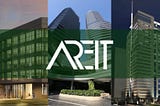Why AREIT is a safe long-term bet
