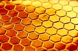 HoneyDB Payload History