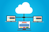 The Beginner’s Guide To Understand Cloud Storage Technology