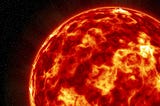 RED GIANTS STARS BIRTH TO DEATH EXPLAIN!