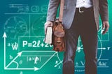9 Advantages of Using Academic Writing Services — Wordsies