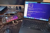 I Plugged a Games Console into Claude Code